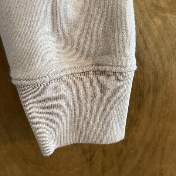 J crew sweatshirt XS - Picture 6 of 7